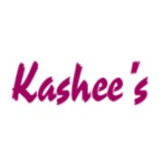 KASHEES 